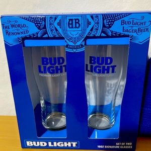 Bud light kit